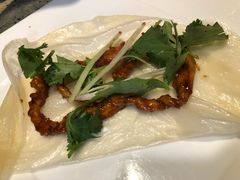 -老昌春饼(大直街店)