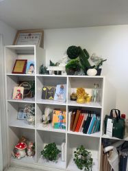点击看大图 -倾城宝贝儿童摄影(广州天河店)