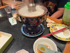 -南门涮肉(上海二店)