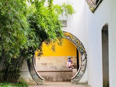 -西园戒幢律寺