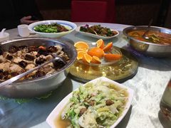 -翠云水煮鱼(双龙大道店)