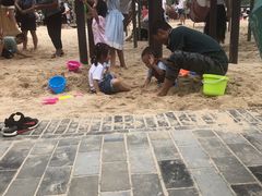 -枫香湖儿童公园