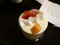 android_upload_pic-好利来(柳北店)