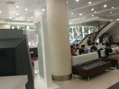 -中国工商银行(厦门集美支行)