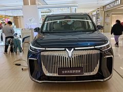 -凯德MALL(望京店)