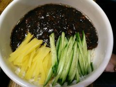 -一品诚记烤肉·甄选店(中南路店)