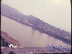 -醉江景酒店式公寓(桐庐利时广场店)