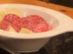 -老码头火锅(玉林店)