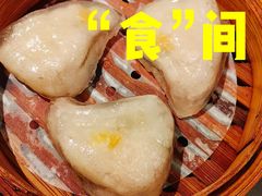 -潮府馆·非遗潮州菜·世纪公园(新国际博览中心店)
