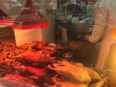 -章云板鸭(马道街店)