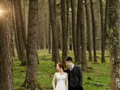 -硗碛藏寨·神木垒景区