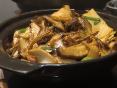 -多味居(剪子巷店)