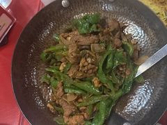 -宏状元现熬粥·京味菜(五棵松店)