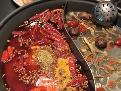 -俏媳妇火锅(宽窄巷子店)