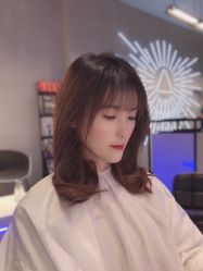 -SEBASTIAN塞巴斯汀