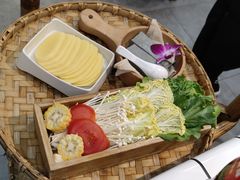 -卤校长重庆火锅