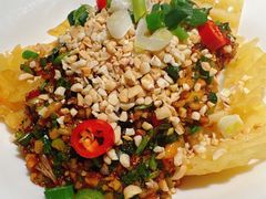 -半天妖烤鱼(方庄店)