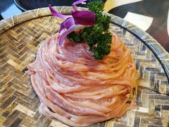 -红钳侠小龙虾·烧烤(中赢康康谷店)