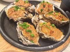 -有位虾匠·香辣蟹·小龙虾(李村店)