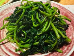 -馋嘴猫北京食堂·烤鸭·宵夜(亚运村店)