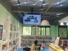 -学知乐教育·幼小衔接·小学科辅导(嘉定镇校区)