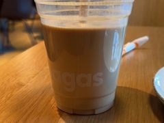 -Wagas沃歌斯(信泰中心商场店)