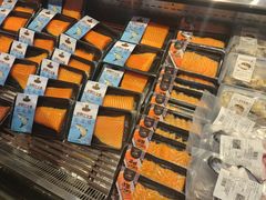 -7fresh七鲜(大族广场店)