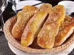 -中国徽菜·徽商故里(广安门店)