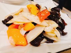 -尚一汤·粤菜海鲜(环球港店)