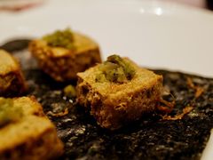 -子福慧(虹桥店)
