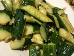 -管氏翅吧(护国寺店)