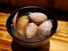 -老龙亭拉面店