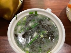 -望湘园·洞庭渔宴(浦江欢乐颂店)