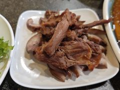 -锦州烧烤(北太平庄店)