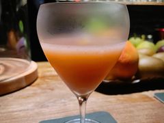 -格兰酒吧Glen Bar