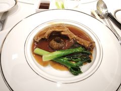 -翠园(南京德基广场店)