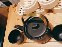 -蔡澜点心·粤菜(西单大悦城店)