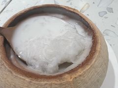 -聪嫂私房甜品·Since2006(旺角二店)