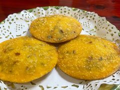 -芦茨金富饭庄·25年老字号·专做稻草鸡