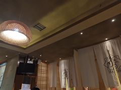-长崎屋·日本料理·刺身·烧鸟(天河北路店)