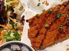 -牛焱·烧肉酒肆(五大道店)