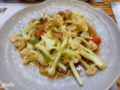 -纽斯桑拿会所(天山店)