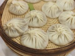 -黄家老店·非遗灌汤包(晋安路店)
