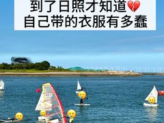 -巧克力渔家.小船海鲜家常菜(万平口店)