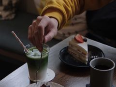 -三花屋 Mihhanaya
