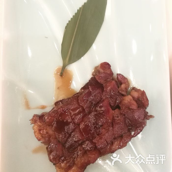 神奇小国栋           梅花smj           陈诗雨儿