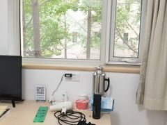 -北京国家会计学院