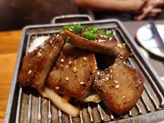 -笑纳日本料理(嘉定大融城店)