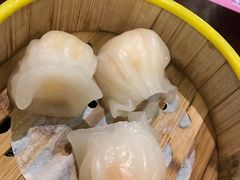 -悟长年潮汕菜砂锅粥(圣熙8号店)