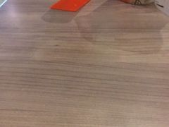 -姐弟俩土豆粉(西安小寨店)